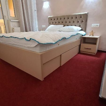 Studio Albert Râmnicu Vâlcea المظهر الخارجي الصورة