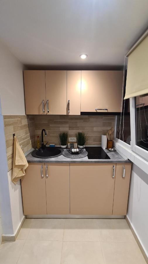 Studio Albert Râmnicu Vâlcea المظهر الخارجي الصورة
