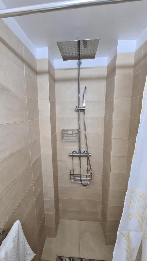 Studio Albert Râmnicu Vâlcea المظهر الخارجي الصورة